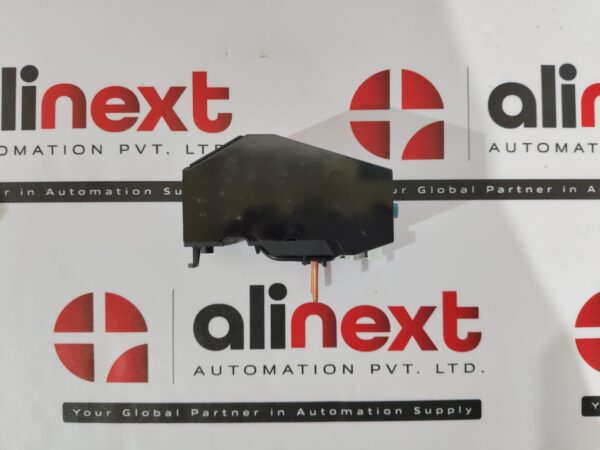 Siemens 3UA50 40-0G thermal overload relay Brand New | Original | Unused