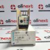 Siemens 3UA50 40-0G thermal overload relay Brand New | Original | Unused
