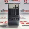 Siemens 3UA50 40-0G thermal overload relay Brand New | Original | Unused