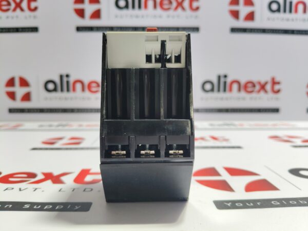 Siemens 3UA50 40-0G thermal overload relay Brand New | Original | Unused