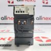 Siemens 3UA50 40-0G thermal overload relay Brand New | Original | Unused