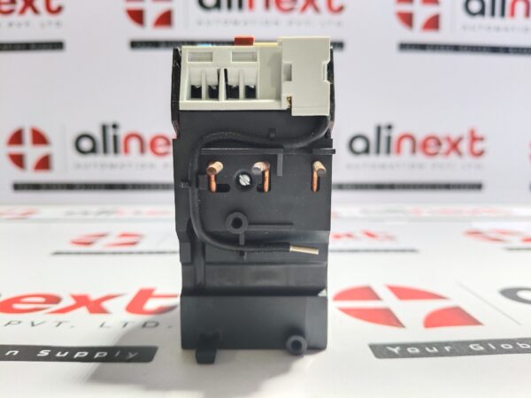 Siemens 3UA50 40-0G thermal overload relay Brand New | Original | Unused