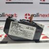 Siemens 3UA50 40-0G thermal overload relay Brand New | Original | Unused