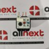 Siemens 3UA50 40-0G thermal overload relay Brand New | Original | Unused