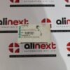 Siemens 3UA50 40-1A thermal overload relay Brand New | Original | Unused