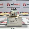 Siemens 3UA50 40-1A thermal overload relay Brand New | Original | Unused