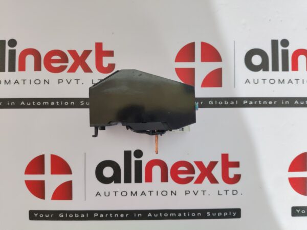 Siemens 3UA50 40-1A thermal overload relay Brand New | Original | Unused