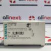 Siemens 3UA50 40-1A thermal overload relay Brand New | Original | Unused