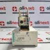 Siemens 3UA50 40-1A thermal overload relay Brand New | Original | Unused