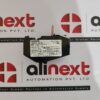 Siemens 3UA50 40-1A thermal overload relay Brand New | Original | Unused