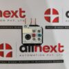 Siemens 3UA50 40-1A thermal overload relay Brand New | Original | Unused