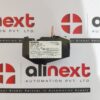 Siemens 3UA50 40-1A thermal overload relay Brand New | Original | Unused
