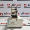 Siemens 3UA50 40-1A thermal overload relay Brand New | Original | Unused