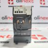 Siemens 3UA50 40-1A thermal overload relay Brand New | Original | Unused