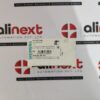 Siemens 3UA50 40-1A thermal overload relay Brand New | Original | Unused