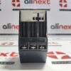 Siemens 3UA50 40-1A thermal overload relay Brand New | Original | Unused
