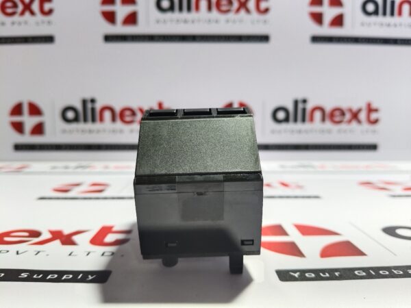 Siemens 3UA50 40-1A thermal overload relay Brand New | Original | Unused