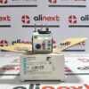 Siemens 3UA50 40-1J thermal overload relay USED | Tested | Working