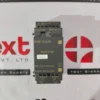 Siemens 6ED1 055-1MB00-0BA1 LOGO! DM8 12/24R expansion module 12/24V DC