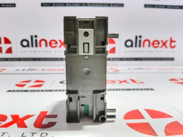 Siemens 6ED1 055-1MB00-0BA1 LOGO! DM8 12/24R expansion module DC 12/24V