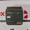 Siemens 6ED1052-2MD00-0BA6 LOGO! 12/24RCo logic module DC 12/24V