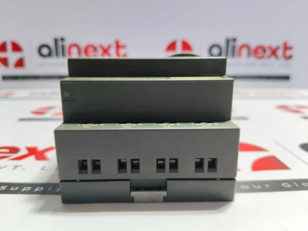 Siemens 6ED1052-2MD00-0BA6 LOGO! 12/24RCo logic module DC 12/24V