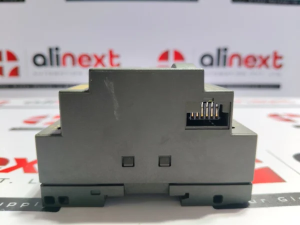 Siemens 6ED1052-2MD00-0BA6 LOGO! 12/24RCo logic module DC 12/24V