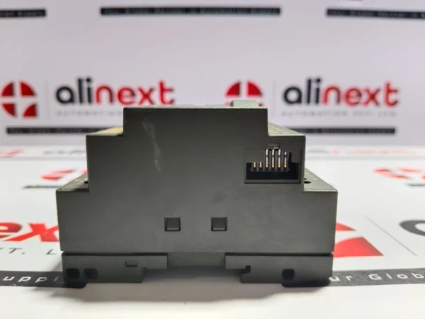 Siemens 6ED1052-2MD00-0BA6 LOGO! 12/24RCo logic module DC 12/24V