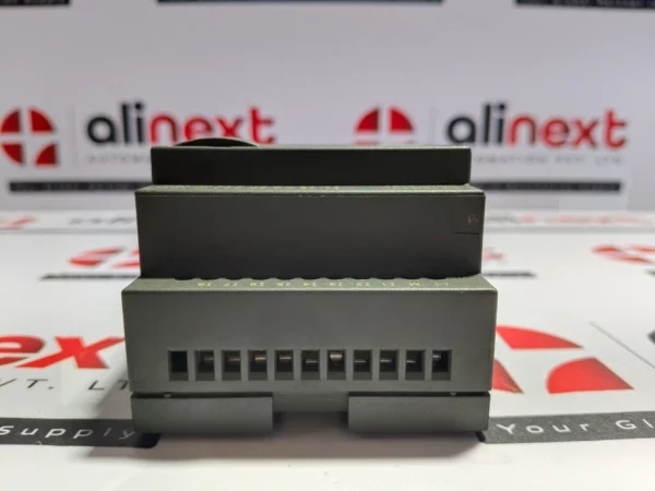 Siemens 6ED1052-2MD00-0BA6 LOGO! 12/24RCo logic module DC 12/24V