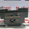 Siemens 6ED1052-2MD00-0BA6 LOGO! 12/24RCo logic module DC 12/24V