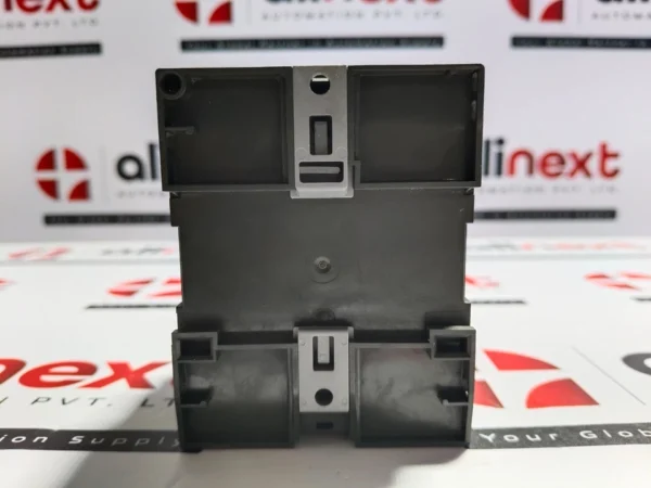 Siemens 6ED1052-2MD00-0BA6 LOGO! 12/24RCo logic module DC 12/24V