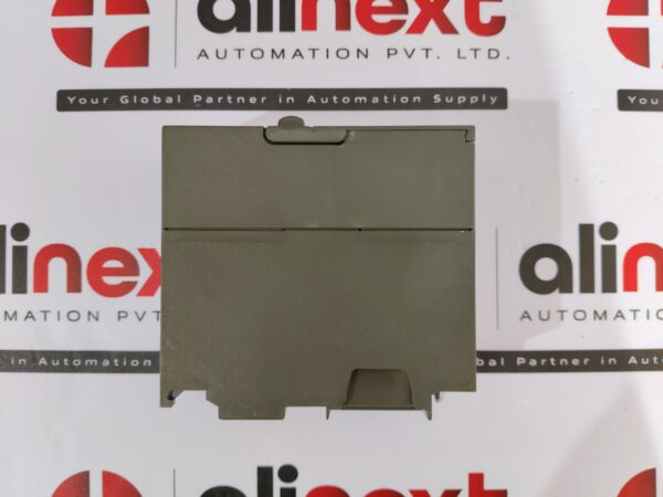 Siemens 6ES7 315-2AG10-0AB0 regulated power supply