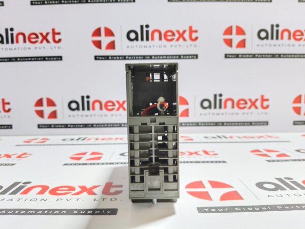 Siemens 6ES7 315-2AG10-0AB0 regulated power supply