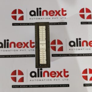 Siemens 6ES7 321-1BL00-0AA0 digital output module
