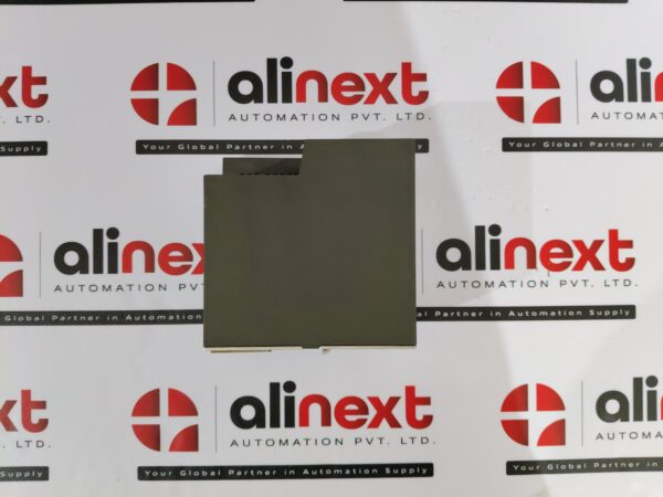 Siemens 6EP1 333-2BA00 power supply