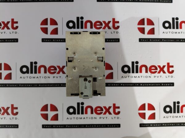 Siemens 6EP1 333-2BA00 power supply