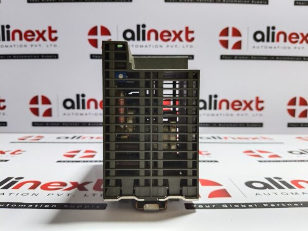 Siemens 6EP1 333-2BA00 power supply