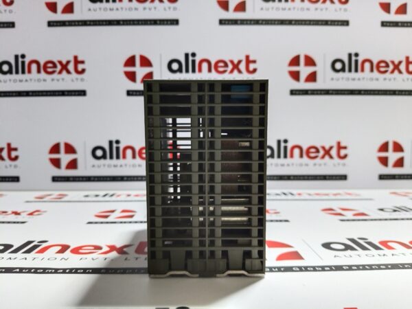 Siemens 6EP1 333-2BA00 power supply