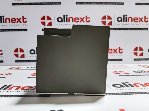 Siemens 6EP1 333-2BA00 power supply