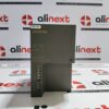 Siemens 6EP1 333-2BA00 power supply