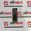 Siemens 6ES7 322-1BH01-0AA0 digital output module