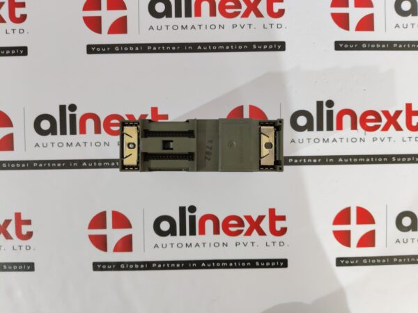 Siemens 6ES7 322-1BH01-0AA0 digital output module