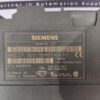 Siemens 6ES7 322-1BH01-0AA0 digital output module