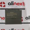 Siemens 6ES7 322-1BL00-0AA0 interface module