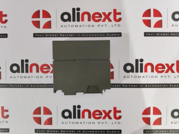 Siemens 6ES7 322-1BL00-0AA0 interface module