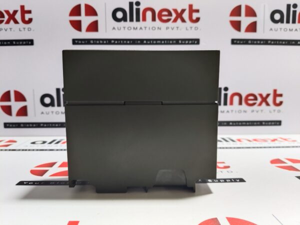 Siemens 6ES7 322-1BL00-0AA0 interface module