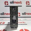 Siemens 6ES7 322-1BL00-0AA0 interface module