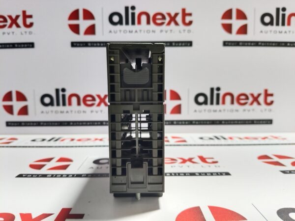 Siemens 6ES7 322-1BL00-0AA0 interface module