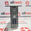 Siemens 6ES7 322-1BL00-0AA0 interface module