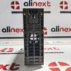 Siemens 6ES7 322-1BL00-0AA0 interface module